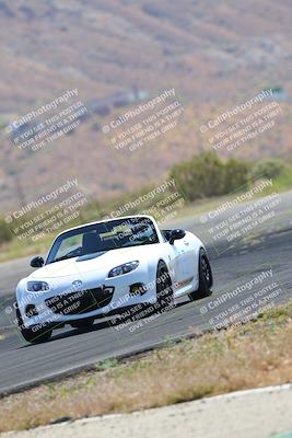 media/May-27-2023-Touge2Track (Sat) [[dc249ff090]]/2-Intermediate/skid pad/